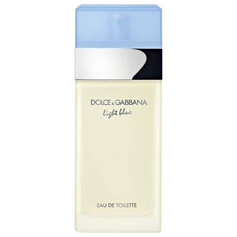 dolce gabbana light blue 30 ml douglas|dolce gabbana light blue aftershave.